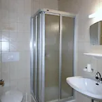 Alpenhof Schwaiger - Garni Pensión 3*