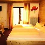 Alpenhof Schwaiger - Garni 3*