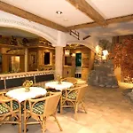 Alpenhof Schwaiger - Garni 3*