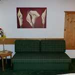 Pensión Alpenhof Schwaiger - Garni Mühlbach am Hochkönig