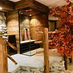 Alpenhof Schwaiger - Garni Guest house Muhlbach Am Hochkonig