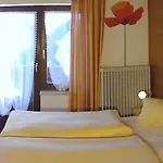 Alpenhof Schwaiger - Garni Pensión 3*
